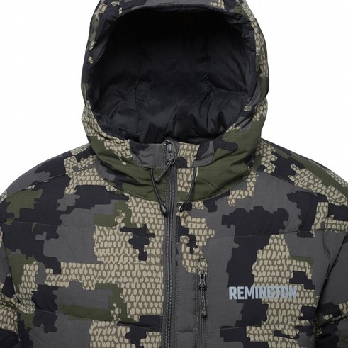 %D0%9F%D1%83%D1%85%D0%BE%D0%B2%D0%B8%D0%BA_Remington_Winter_%D0%A0rogress_Multicamo_4