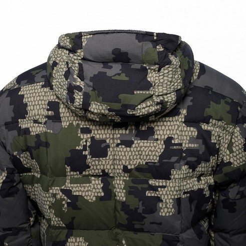 %D0%9F%D1%83%D1%85%D0%BE%D0%B2%D0%B8%D0%BA_Remington_Winter_%D0%A0rogress_Multicamo_6