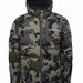 %D0%9F%D1%83%D1%85%D0%BE%D0%B2%D0%B8%D0%BA_Remington_Winter_%D0%A0rogress_Multicamo_1