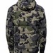 %D0%9F%D1%83%D1%85%D0%BE%D0%B2%D0%B8%D0%BA_Remington_Winter_%D0%A0rogress_Multicamo_3