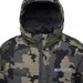 %D0%9F%D1%83%D1%85%D0%BE%D0%B2%D0%B8%D0%BA_Remington_Winter_%D0%A0rogress_Multicamo_4