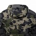 %D0%9F%D1%83%D1%85%D0%BE%D0%B2%D0%B8%D0%BA_Remington_Winter_%D0%A0rogress_Multicamo_6