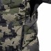 %D0%9F%D1%83%D1%85%D0%BE%D0%B2%D0%B8%D0%BA_Remington_Winter_%D0%A0rogress_Multicamo_7