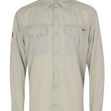 Рубашка Remington Fishing Hardwear Canyon