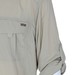 Remington_Fishing_Hardwear_Canyon_3