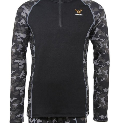 Remington_Active_Expedition_1