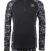 Remington_Active_Expedition_1