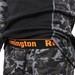 Remington_Active_Expedition_3