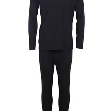 Термобелье Remington Thermal Reflective