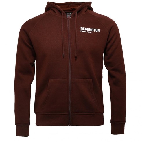 %D0%A2%D0%BE%D0%BB%D1%81%D1%82%D0%BE%D0%B2%D0%BA%D0%B0_Remington_City_Brown_Jacket_1