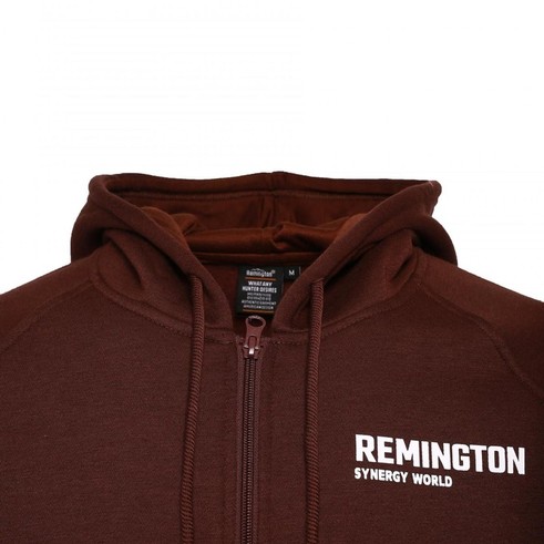 %D0%A2%D0%BE%D0%BB%D1%81%D1%82%D0%BE%D0%B2%D0%BA%D0%B0_Remington_City_Brown_Jacket_2