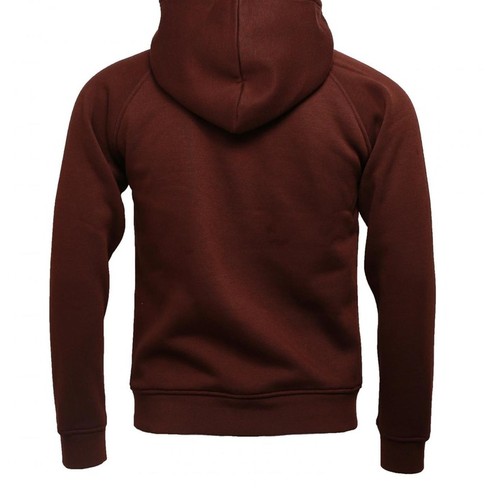%D0%A2%D0%BE%D0%BB%D1%81%D1%82%D0%BE%D0%B2%D0%BA%D0%B0_Remington_City_Brown_Jacket_3