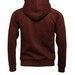 %D0%A2%D0%BE%D0%BB%D1%81%D1%82%D0%BE%D0%B2%D0%BA%D0%B0_Remington_City_Brown_Jacket_3