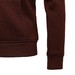 %D0%A2%D0%BE%D0%BB%D1%81%D1%82%D0%BE%D0%B2%D0%BA%D0%B0_Remington_City_Brown_Jacket_4