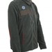 Remington_Polygon_green_2