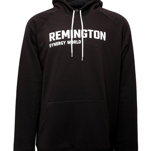 %D0%A2%D0%BE%D0%BB%D1%81%D1%82%D0%BE%D0%B2%D0%BA%D0%B0_Remington_Town_Black_Hoody_1