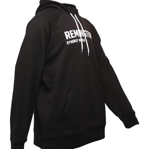 %D0%A2%D0%BE%D0%BB%D1%81%D1%82%D0%BE%D0%B2%D0%BA%D0%B0_Remington_Town_Black_Hoody_2