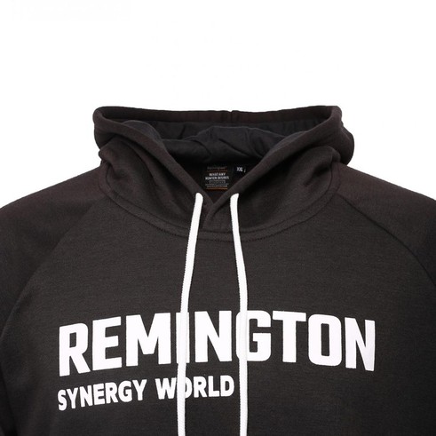 %D0%A2%D0%BE%D0%BB%D1%81%D1%82%D0%BE%D0%B2%D0%BA%D0%B0_Remington_Town_Black_Hoody_3