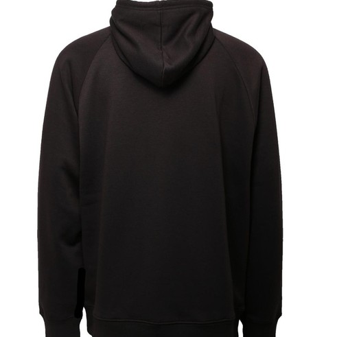 %D0%A2%D0%BE%D0%BB%D1%81%D1%82%D0%BE%D0%B2%D0%BA%D0%B0_Remington_Town_Black_Hoody_4