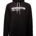 %D0%A2%D0%BE%D0%BB%D1%81%D1%82%D0%BE%D0%B2%D0%BA%D0%B0_Remington_Town_Black_Hoody_1