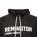 %D0%A2%D0%BE%D0%BB%D1%81%D1%82%D0%BE%D0%B2%D0%BA%D0%B0_Remington_Town_Black_Hoody_3
