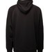 %D0%A2%D0%BE%D0%BB%D1%81%D1%82%D0%BE%D0%B2%D0%BA%D0%B0_Remington_Town_Black_Hoody_4
