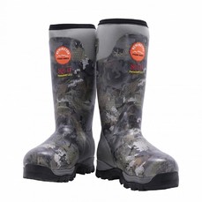 Сапоги Remington Equalizer Off-roader Green forest
