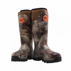Сапоги Remington Equalizer Off-roader Yellow Waterfowl Honeycombs