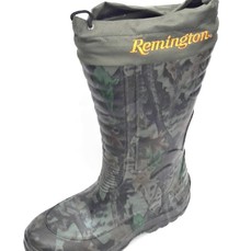 Сапоги Remington (ЭВА)