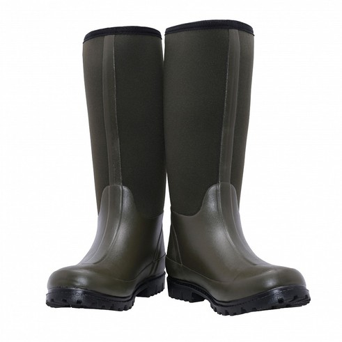 %D0%A1%D0%B0%D0%BF%D0%BE%D0%B3%D0%B8_Remington_Men_Tall_Rubber_Boots_1