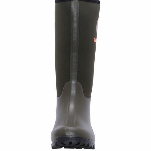 %D0%A1%D0%B0%D0%BF%D0%BE%D0%B3%D0%B8_Remington_Men_Tall_Rubber_Boots_2