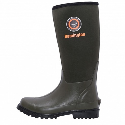 %D0%A1%D0%B0%D0%BF%D0%BE%D0%B3%D0%B8_Remington_Men_Tall_Rubber_Boots_3