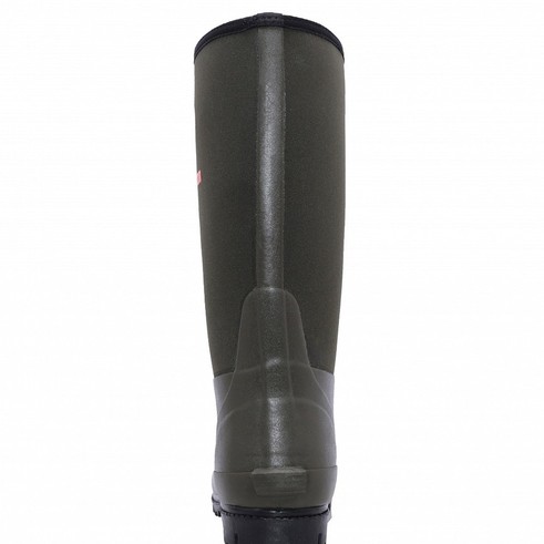 %D0%A1%D0%B0%D0%BF%D0%BE%D0%B3%D0%B8_Remington_Men_Tall_Rubber_Boots_4