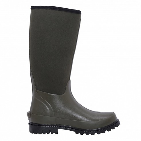 %D0%A1%D0%B0%D0%BF%D0%BE%D0%B3%D0%B8_Remington_Men_Tall_Rubber_Boots_5