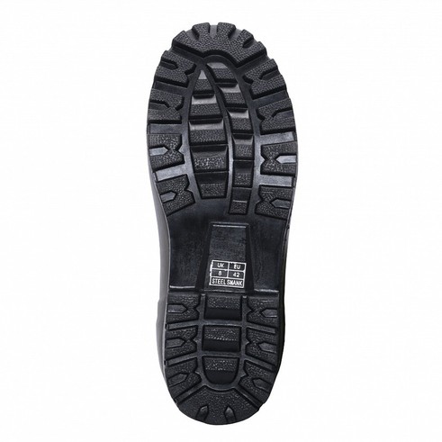 %D0%A1%D0%B0%D0%BF%D0%BE%D0%B3%D0%B8_Remington_Men_Tall_Rubber_Boots_6