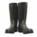 %D0%A1%D0%B0%D0%BF%D0%BE%D0%B3%D0%B8_Remington_Men_Tall_Rubber_Boots_1