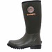 %D0%A1%D0%B0%D0%BF%D0%BE%D0%B3%D0%B8_Remington_Men_Tall_Rubber_Boots_3