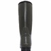 %D0%A1%D0%B0%D0%BF%D0%BE%D0%B3%D0%B8_Remington_Men_Tall_Rubber_Boots_4