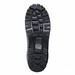 %D0%A1%D0%B0%D0%BF%D0%BE%D0%B3%D0%B8_Remington_Men_Tall_Rubber_Boots_6