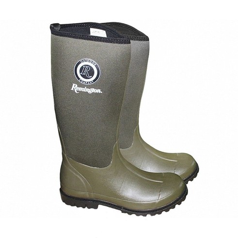 %D0%A1%D0%B0%D0%BF%D0%BE%D0%B3%D0%B8_Remington_Men_Tall_Rubber_Boots_%D1%81%D0%B5%D1%80%D1%8B%D0%B9_1