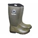 %D0%A1%D0%B0%D0%BF%D0%BE%D0%B3%D0%B8_Remington_Men_Tall_Rubber_Boots_%D1%81%D0%B5%D1%80%D1%8B%D0%B9_1