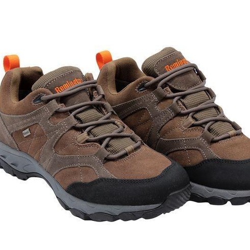 %D0%9A%D1%80%D0%BE%D1%81%D1%81%D0%BE%D0%B2%D0%BA%D0%B8_Remington_D10130_Hiking_2