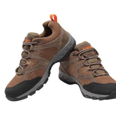 %D0%9A%D1%80%D0%BE%D1%81%D1%81%D0%BE%D0%B2%D0%BA%D0%B8_Remington_D10130_Hiking_3