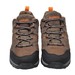 %D0%9A%D1%80%D0%BE%D1%81%D1%81%D0%BE%D0%B2%D0%BA%D0%B8_Remington_D10130_Hiking_1