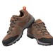 %D0%9A%D1%80%D0%BE%D1%81%D1%81%D0%BE%D0%B2%D0%BA%D0%B8_Remington_D10130_Hiking_3
