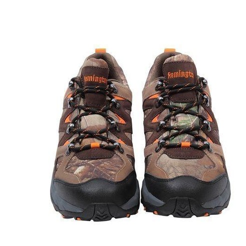%D0%9A%D1%80%D0%BE%D1%81%D1%81%D0%BE%D0%B2%D0%BA%D0%B8_Remington_D9471_Hiking_1