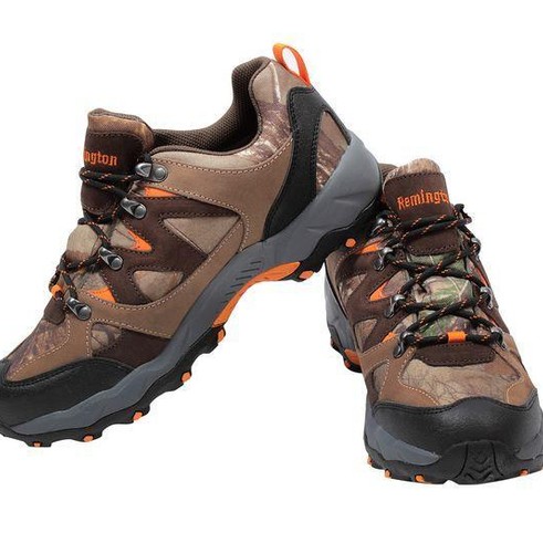 %D0%9A%D1%80%D0%BE%D1%81%D1%81%D0%BE%D0%B2%D0%BA%D0%B8_Remington_D9471_Hiking_2