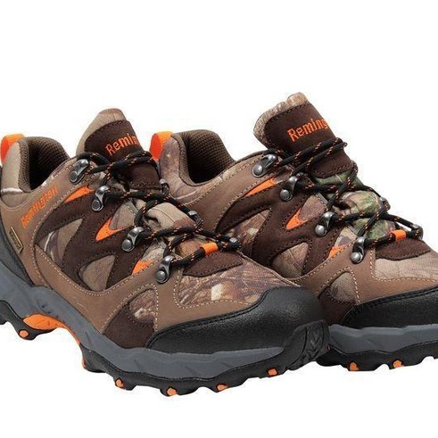 %D0%9A%D1%80%D0%BE%D1%81%D1%81%D0%BE%D0%B2%D0%BA%D0%B8_Remington_D9471_Hiking_3
