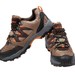 %D0%9A%D1%80%D0%BE%D1%81%D1%81%D0%BE%D0%B2%D0%BA%D0%B8_Remington_D9471_Hiking_2