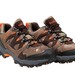 %D0%9A%D1%80%D0%BE%D1%81%D1%81%D0%BE%D0%B2%D0%BA%D0%B8_Remington_D9471_Hiking_3